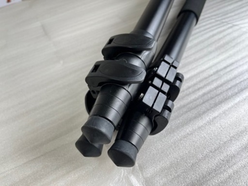 【中古美品】Unistellar eVscope eQuinox デジタル反射望遠鏡
