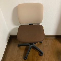 オフィス 勉強用の椅子 デスク用 チェア
