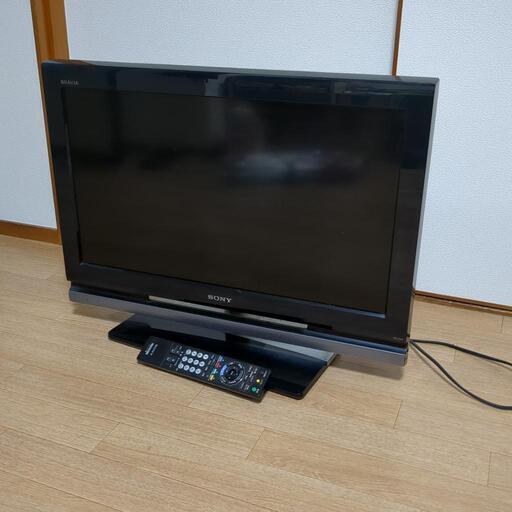 LPガス用 リンナイ Rinnai ガスファンヒーター RC-K4001E ホース