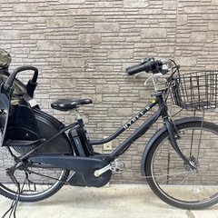 新生活応援SALE 東京23区配達無料 新基準 ブリヂストン HYDEE-B 8.9Ah