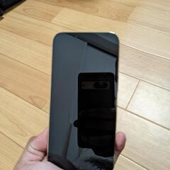 iphone 13 pro 128gb ゴルード色