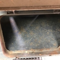 ○大根洗浄機 KN-65F-8C(ニシザワ)○単相100V○現状渡し○