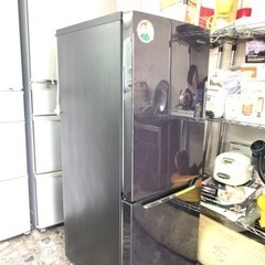 みかん　ブラック　Hisense 冷蔵庫 HR-D15AB 150L みかん ブラック Hisense 冷蔵庫 HR-D15AB 150L みかん ブラック