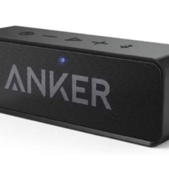 anker a3102014 アンカー　スピーカー