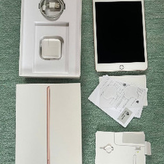 Ipad mini 5 64gb