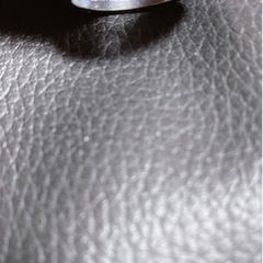 LV メンズ指輪　21号ぐらい