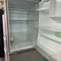 5km以内配送無料 保証付き 東芝 TOSHIBA GR-F43G(NU) [VEGETA(ベジータ