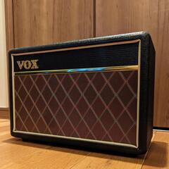 VOX Guitar Amp Pathfinder 10