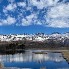 北海道を中心にした旅行YouTubeチャンネルの立ち上げメンバー募集 - 札幌市