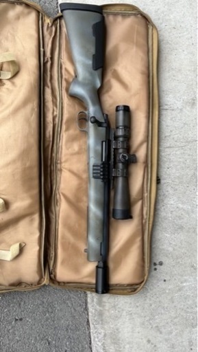20日迄値下 トイズマッコイ B-15 ベルエアクラフト サイズ42