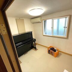 ナサール 楽器の中古が安い！激安で譲ります・無料であげます｜ジモティー 