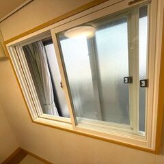 設置費込み!中古防音室(-35db)!! カワイナサール3.7畳highタイプ