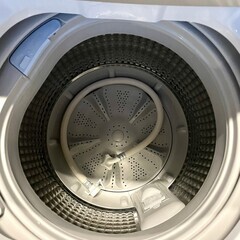 全国送料無料★3か月保障付き★洗濯機★2021年 ★Haier★JW-E45CF★S-476