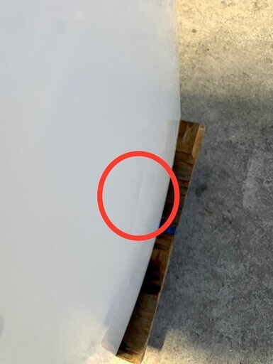 全国送料無料☆3か月保障付き☆洗濯機☆2021年 ☆Haier☆JW-E45CF☆S