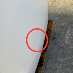 全国送料無料★3か月保障付き★洗濯機★2021年 ★Haier★JW-E45CF★S-476