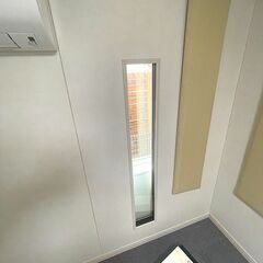 設置費込み!中古防音室(-35db)!! カワイナサール4.3畳highタイプ