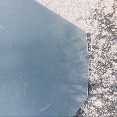 1411番 シャープ✨冷凍冷蔵庫✨SJ-H12B-S‼️