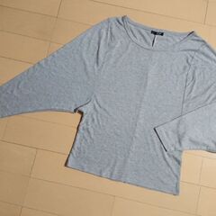 255【5+1】トップス