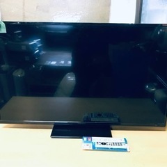 オリオン 液晶テレビの中古が安い！激安で譲ります・無料であげます(4ページ目)｜ジモティー