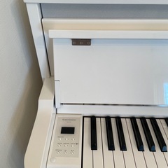 YAMAHA  NU1X