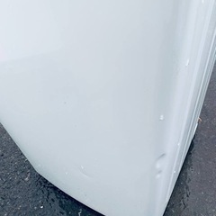 ✨2016年製✨1434番 ハイアール✨電気洗濯機✨JW-C45A‼️