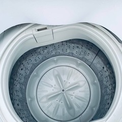 ✨2019年製✨1435番 日立✨電気洗濯機✨NW-50C‼️