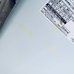 ✨2019年製✨1435番 日立✨電気洗濯機✨NW-50C‼️