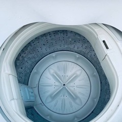 1439番 日立✨電気洗濯機✨NW-5TR‼️