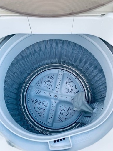 ✨2017年製✨ 1440番 シャープ✨電気洗濯機✨ES-GE7A-N‼️