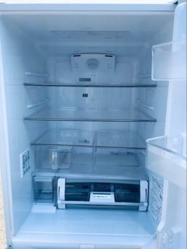 ✨2018年製✨ 1401番 日立✨冷凍冷蔵庫✨R-S40J‼️