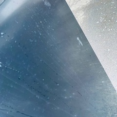 ✨2016年製✨ 1443番 シャープ✨冷凍冷蔵庫✨SJ-D14B-B‼️