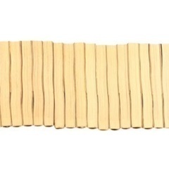 スラムダンク　SLAM DUNK  完全版　全巻セット