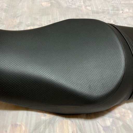 もりのページ 2012 Kawasaki Ninja Zx14r Frame Chassis EZ REG 386-263-8830