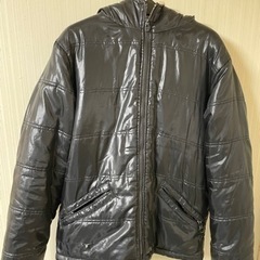 中古】ジャケットを格安/激安/無料であげます・譲ります|ジモティー