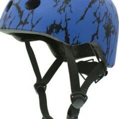 【新品】子供用　ヘルメット