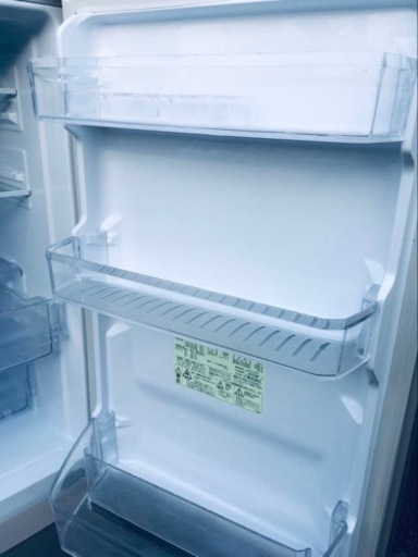 ③626番 シャープ✨冷凍冷蔵庫✨SJ-PD27X-S‼️ - 冷蔵庫 