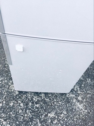 ③626番 シャープ✨冷凍冷蔵庫✨SJ-PD27X-S‼️ - 冷蔵庫 