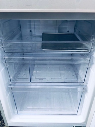 ③626番 シャープ✨冷凍冷蔵庫✨SJ-PD27X-S‼️ - 冷蔵庫 