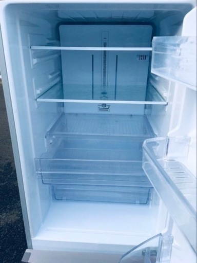 ③626番 シャープ✨冷凍冷蔵庫✨SJ-PD27X-S‼️ - 冷蔵庫 