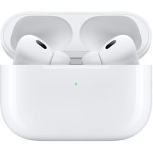 AirPods Pro2 ほぼ新品