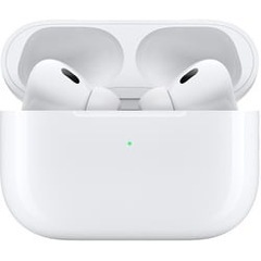 AirPods Pro2 ほぼ新品