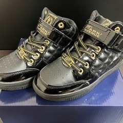 【新品】Park Avenue(パークアベニュー)キッズダンスス...