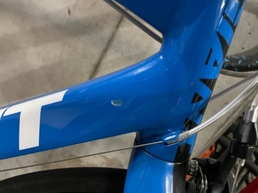 giantジャイアント TCR2 ロードバイク Mサイズ 3日間限定特価】GIANT