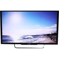 ソニー 32V型 液晶 テレビ ブラビア KDL-32W700B...