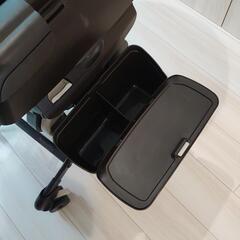 美品！！Combi　ネムリラAT