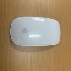 Magic Mouse Apple製