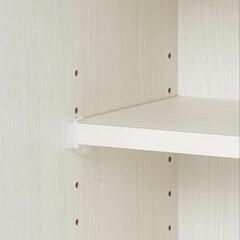 値下げしました！収納庫