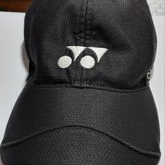 ヨネックスゴルフ帽子