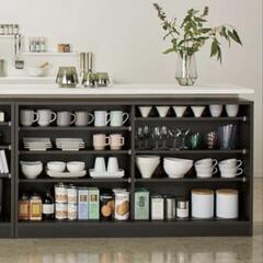 値下げしました！収納庫