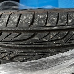 ロクサーニ　15インチ　一年未満